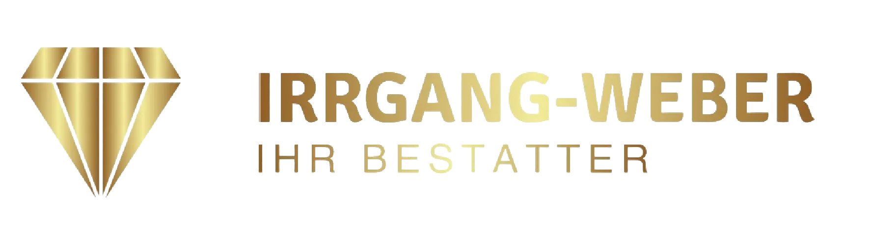 Irrgang-Weber Ihr Bestatter